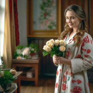 Мелодрамы сериалы   зарубежные для вечернего просмотра