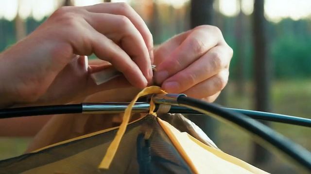 Намет Tramp Lite Camp 3 смотреть онлайн