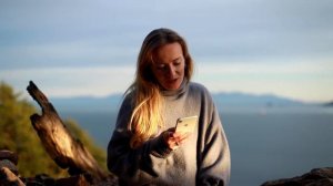 Тепло и Свет