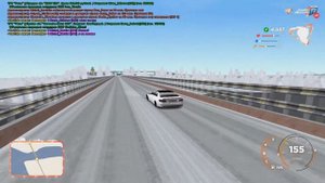 КАК СДЕЛАТЬ СТРОБОСКОПЫ НА ЛЮБОЕ АВТО НА RADMIRE? ПОЛНЫЙ ГАЙД!!!