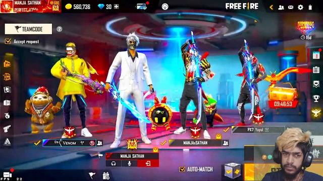 hodata ninda giya gm all смотреть онлайн