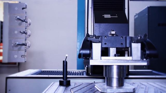 SPERONI - CORPORATE VIDEO смотреть онлайн