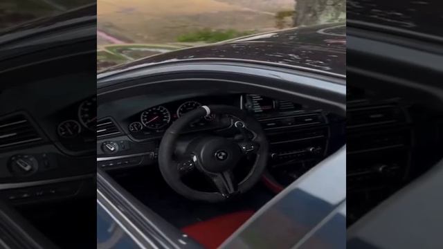 Беха 👾👾 смотреть онлайн