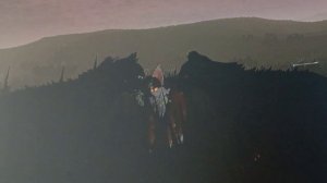 happy face /клип/2024/