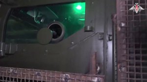 Экипаж «Тосочки» всегда придет на помощь