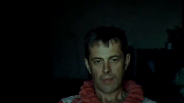 Видео с веб-камеры. Дата: 3 сентября 2014 г., 20:18. смотреть онлайн