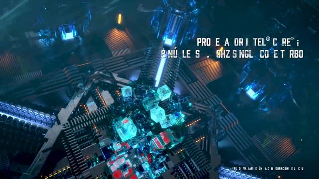 [PÓRTATIL GAMING] - GE76 RAIDER Y GE66 RAIDER смотреть онлайн