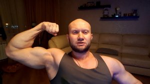 Варгунин разоблачение. Ответка на разоблачение Варгуше.