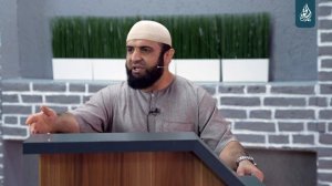 Одежда смиренности | Запись пятничной хутбы | Умар Асхаб Убекинский