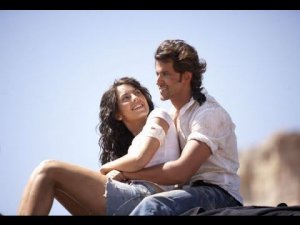 Руслан Алехно.  Любимая.