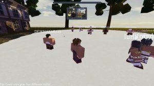 ALL ROBLOX [BOSS] Untitled Attack On Titan SECRET *OP* CODES? on 2022