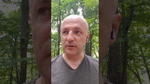 Поп Гапон. Призывы и реальные поступки .