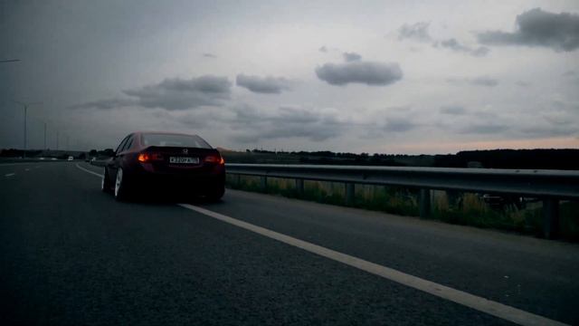 АЭРОСТАТИК`19