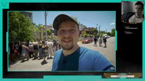 Лядов и КубаГУЛАГ