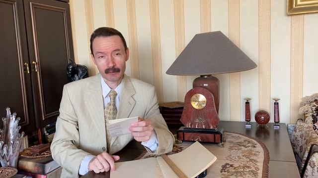 Погода на год. Выпуск 221-й. На рассвете смотреть онлайн