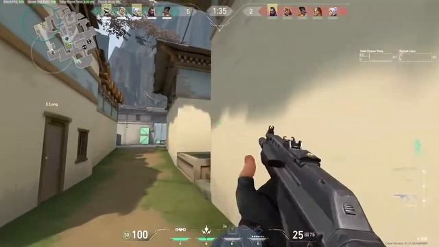 (!points) VALORANT LIVE INDIA #GudduuPanditYT LIVE | #VALORANT #LIVE #SIDnotop смотреть онлайн