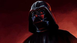 "Angst" to Empire