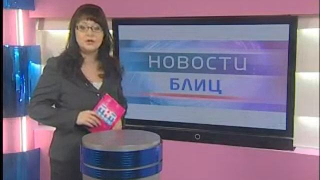 Заседание Совета директоров ОАО «Мурманское морское пароходство» смотреть онлайн