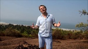 Самые интересные в Гоа достопримечательности