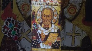 Молитва открытие дорог "На Удачу!"