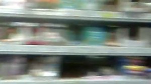 Просрочка в магазинах Омска