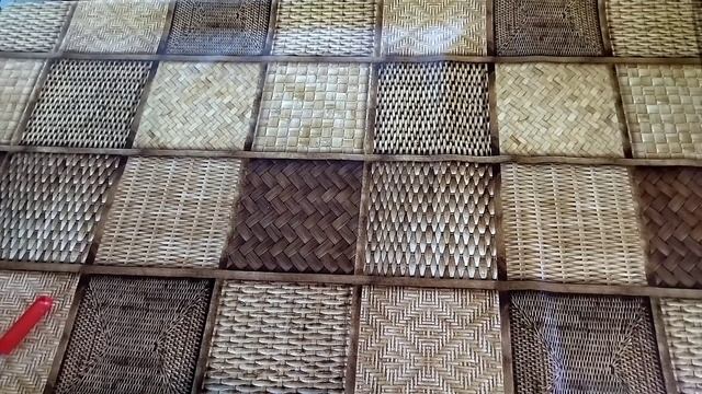 Вышивка. Мои процессы. Май 2022-3. Начало летних игр. Покупки. смотреть онлайн