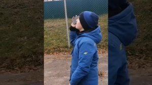 "ШОК! ВЫКИНУЛ СВОЙ ТЕЛЕФОН ИЗ ОКНА, КРАШ ТЕСТ HUAWEI P40 LITE E