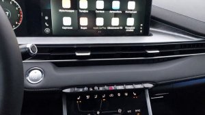 Причины покупки Чери Тигго 7 Про МАКС. МАРКЕТИНГ Чери!