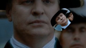 Сергей Юшкевич - биография, личная жизнь, жена, дети. Актер сериала Реализация