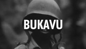 Bukavu - Congo '67