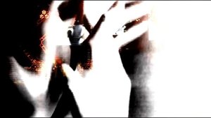 DURAN DURAN -  The Man Who Stole a Leopard