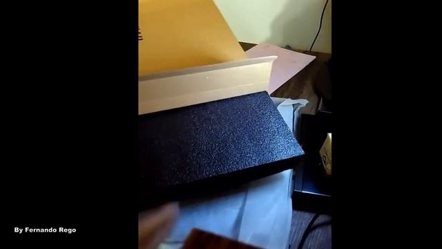 CHUWI HeroBook 14.1 inch Laptop Unboxing - Price - Buy online смотреть онлайн