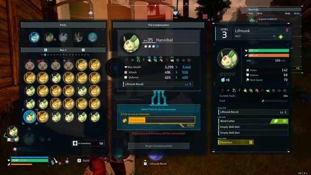 5 Mistakes to Avoid in Palworld! | Important Tips and Tricks смотреть онлайн