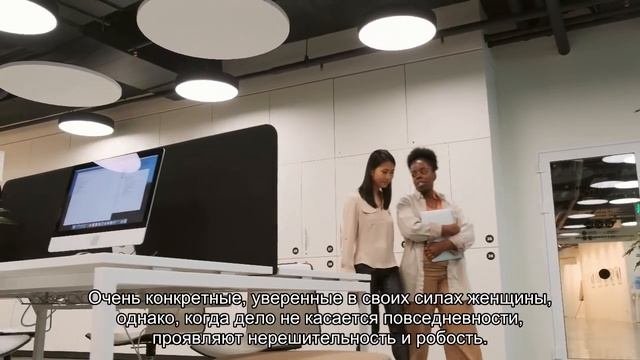Значение имени Тереза. Толкование, судьба, характер