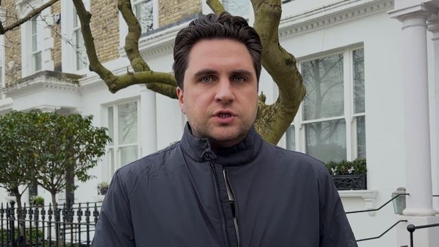 В США без CBP ONE? Какие последствия, можно ли получить убежище? смотреть онлайн