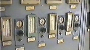 Сахарный завод