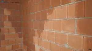 За что ценят теплую керамику Porotherm