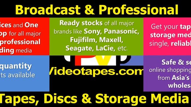 protape test 980 400 смотреть онлайн