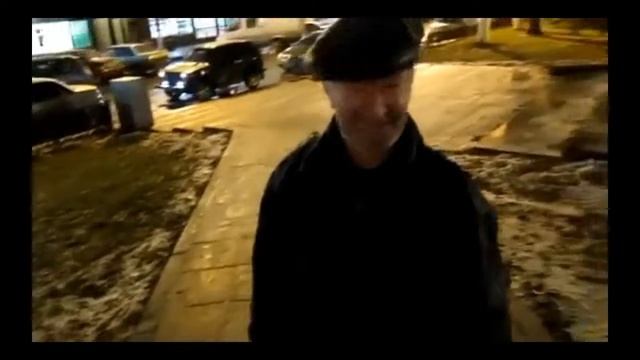 6 ВЫПУСК ШОУ ПОД ПРИЦЕЛОМ - Дед бом бом смотреть онлайн