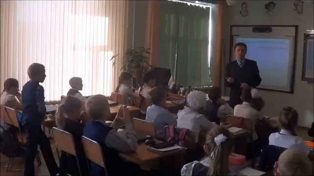 Видео открытого урока "Великие географические открытия", 5 класс смотреть онлайн