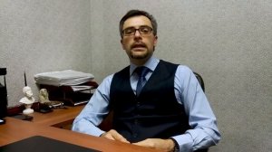Если иностранец не проживает по месту регистрации.. О последних изменения в законодательстве.