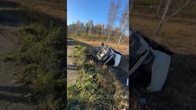 САМОСВАЛ против ГАЗЕЛИ / помощь на дороге / Думать нужно меньше , а соображать БОЛЬШЕ / 89852828269