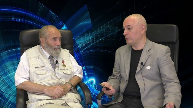 про Цитирование и его ограниченность [словарь ошибок] (про "учиться, учиться, учиться...")
