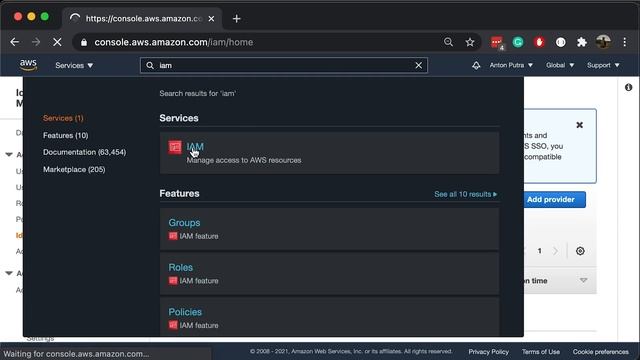 Kubernetes Continuous Delivery with Flux v2: AWS | EKS | ECR | CD Pipeline | Fluxcd | GitOps CI/CD смотреть онлайн