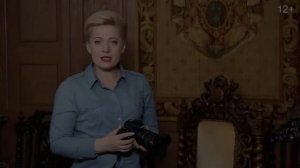 Режимы съёмок на фотоаппарате.