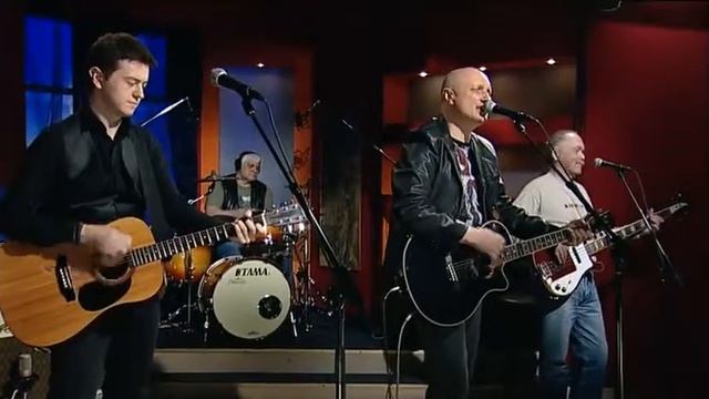 Валерий КОРОП - Потерянный Рай смотреть онлайн