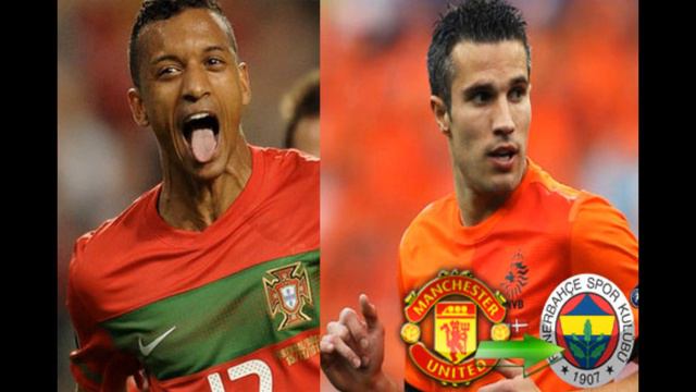 Футбольные трансферы. Лето-2015 (футбольный подкаст) смотреть онлайн