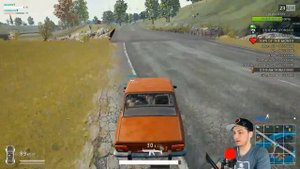 WoT игра для пенсионеров!