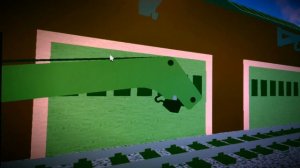 Sodor fallout Toby’s death thomtoys land remake