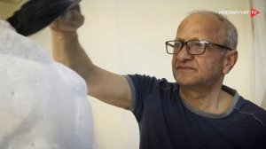 Mingeçevir Vetenimiz Azerbaycan / Мингечаур Азербайджан